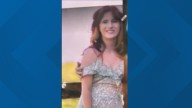 Greenbush teen missing since Thursday, deputies say