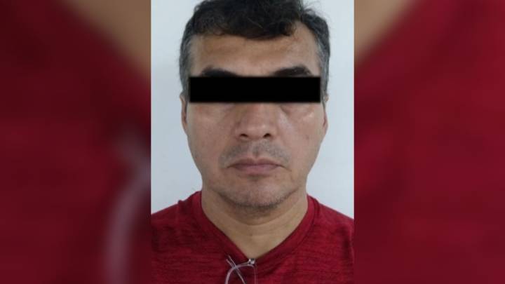 Maestro de natación en Nuevo León es imputado por abuso sexual y corrupción de menores