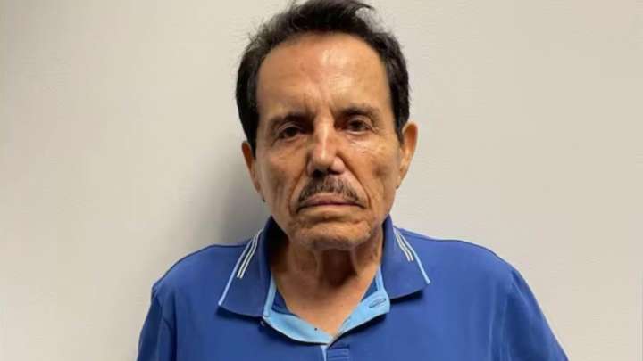México Desconoce Acuerdo de 'El Mayo' con EUA; Sheinbaum Pide Pruebas por lo que Revele el Narco