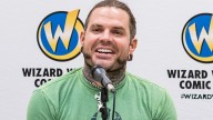 Roman Reigns, Cody Rhodes, MJF Top List Of WWE & AEW Stars Jeff Hardy Wants To Wrestle