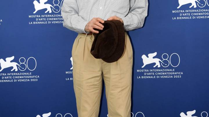 Lo nuevo de Follet y la primera novela de Woody Allen, dos pesos pesados para acabar 2025