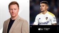 Leagues Cup 2025 Quarterfinals: What will decide each matchup?