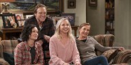 Shifting Gears: The Conners’ Best Replacement Needs More Dysfunction