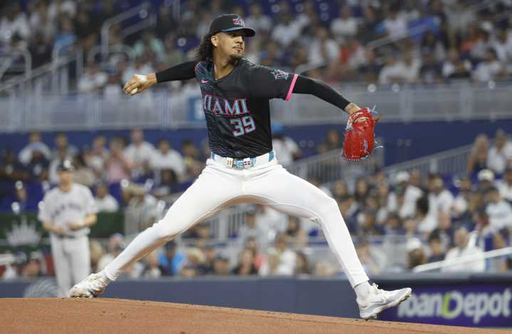 MLB Best Bets Today: Odds, predictions and picks for Thursday, August 7