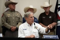 El gobernador de Texas avisa que la amenaza de arrestar a los demócratas durará “años”
