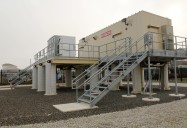 Jersey Shore borough is fighting a potentially dangerous energy project in its backyard