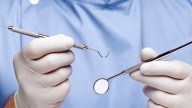 Marlborough dentist accused of hiding camera i ntoilet