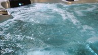 Hot tub outing ends in near-tragedy for 2 elderly women in Kentucky