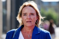 NHS Fife admits it broke the law over single