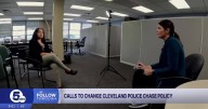 Deadly deputy chase brings painful memories for Tamia Chappman relative; advises county to revise chase policy