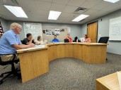 ‘Cell shock’ for some Osakis students; third time's the charm for school referendum?