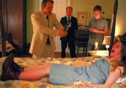 Adriana E. Ramírez: Finding hope in an exorcism