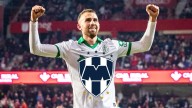 Rayados de Monterrey negocia con Borja Mayoral: dos puntos de qué depende su llegada