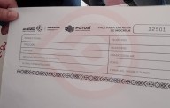 Sedesore comenzará entrega de útiles en la “Dunstano Gómez Castillo”