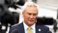 DOJ to begin turning over Epstein docs to Oversight panel Friday: Comer