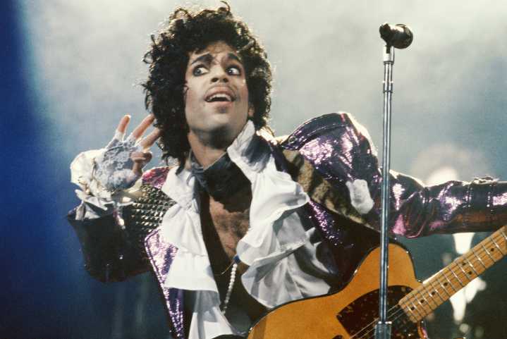 Let's go crazy with Country Life's Quiz of the Day, August 26, 2025