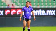 Rebeca Zavaleta es operada con éxito tras lesión en duelo ante Puebla