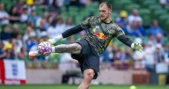 Every Leeds United transfer so far with more deals to come as spending tops £75m