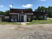 Cleveland officer, Portage County deputy charged in attack on man they mistakenly believed was undocumented immigrant