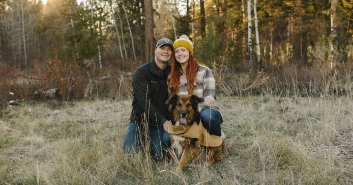Bozeman Fire paramedic's year-long fight for bereavement leave results in updated city policy