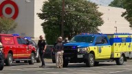 En vivo: tiroteo en Target de Austin, Texas deja tres muertos