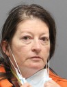 Convicted Manassas Woman Freed After Shooting, Killing Ex