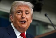 Trump to take control of D.C. police, send in National Guard