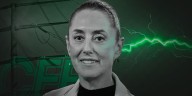Este es el plan de la CFE para expandir la red nacional de transmisión de energía durante el sexenio de Sheinbaum