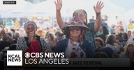 What's happening this week across L.A. | Community Insider with Los Angeles Sentinel