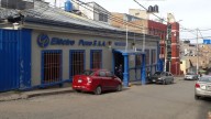 Empleados de Electro Puno tienen acceso a cuentas bancarias de la empresa sin justificación