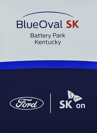 Unions seek broader foothold in the South as workers vote at an EV battery plant in Kentucky