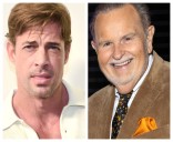 William Levy para en seco a Raúl De Molina al hacerle esta pregunta sobre Elizabeth Gutiérrez