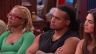 ‘Big Brother 27’ spoilers: Here’s who wins the Week 7 Veto competition … and what it means for the ‘Judges’ alliance