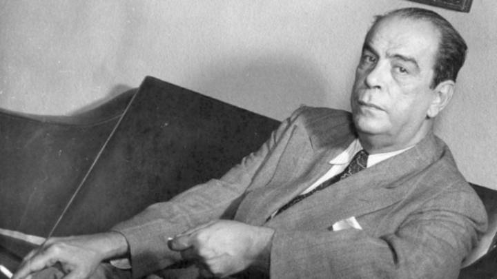 Contexto y significado sociocultural de la visita de Rómulo Gallegos en 1920 a Barquisimeto #28Ago
