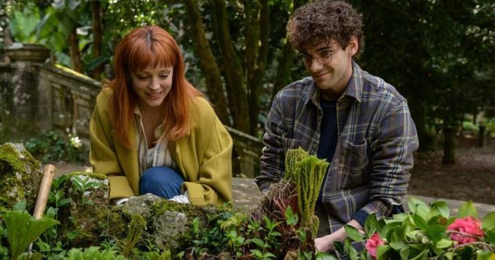 Tiene sólo 6 capítulos y es furor en Netflix: de qué se trata la miniserie española que es un verdadero éxito en todo el mundo
