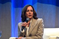 Kamala Harris' 15-city book tour for memoir '107 Days'
