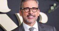 Steve Carell Revealed the Reason Why He Left 'The Office' After Season 7