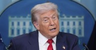 Appeals court lets the White House suspend or end billions in foreign aid