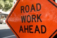 Interstate 64 Pavement Preservation Scheduled