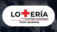 Lotería de la Cruz Roja: resultados del sorteo del 19 de agosto de 2025