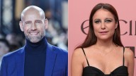 Gonzalo Miró confiesa qué tiene con Andrea Levy tras pillarles de cita por Madrid