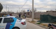 Investigan la muerte de un joven de 27 años