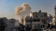 Israel acelera la invasión de Ciudad de Gaza pese a la resistencia a la orden de desalojo