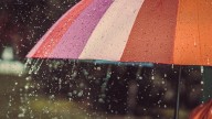 San Antonio Weather: Heavy rain could damper weekend plans
