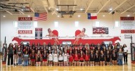 The Carrollton Leader’s Games to Watch for the week of Aug. 11