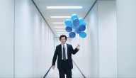 Dan Erickson Answers (Most of) Our ‘Severance’ Questions
