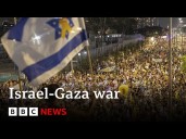 Egypt and Qatar working on new Gaza ceasefire proposal