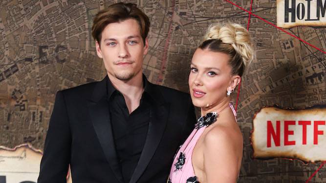 Adopting a baby aged 21, and other Hollywood practices nobody is copying