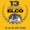 Venezuela y el mundo se viste de cine: Festival ELCO llega a Ciudad Guayana y a otras ocho ciudades