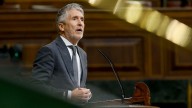 España pide ayuda a la Unión Europea para extinguir los incendios forestales